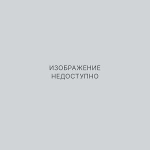 Zaglushka